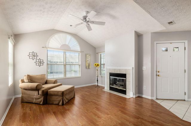 5941 Landings Pond Place, Grove City, OH 43123