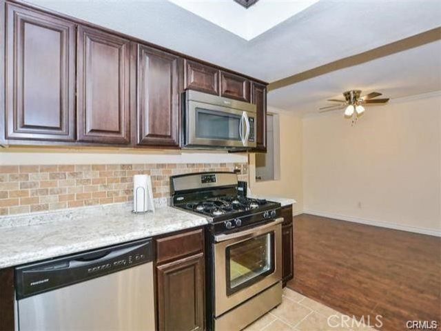 8167 Vineyard Avenue 61, Rancho Cucamonga, CA 91730