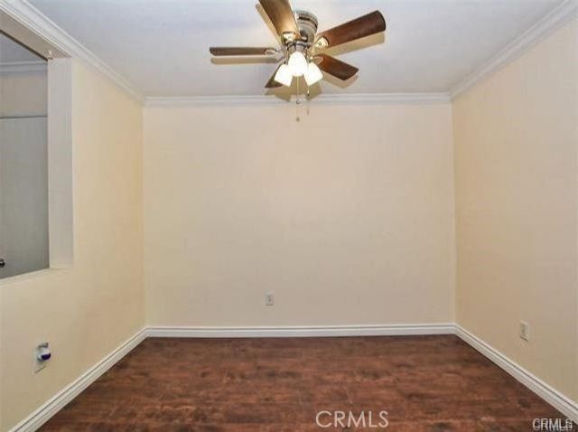 8167 Vineyard Avenue 61, Rancho Cucamonga, CA 91730