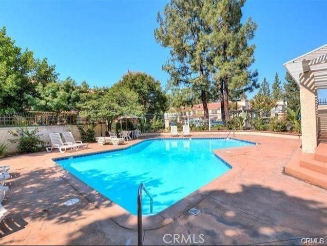 8167 Vineyard Avenue 61, Rancho Cucamonga, CA 91730