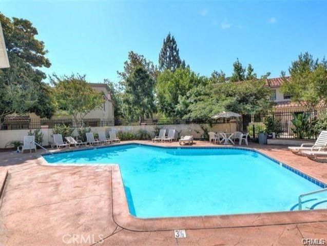 8167 Vineyard Avenue 61, Rancho Cucamonga, CA 91730