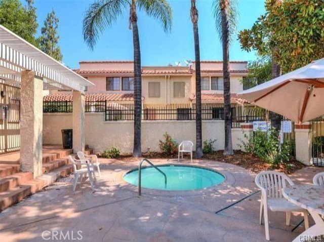 8167 Vineyard Avenue 61, Rancho Cucamonga, CA 91730