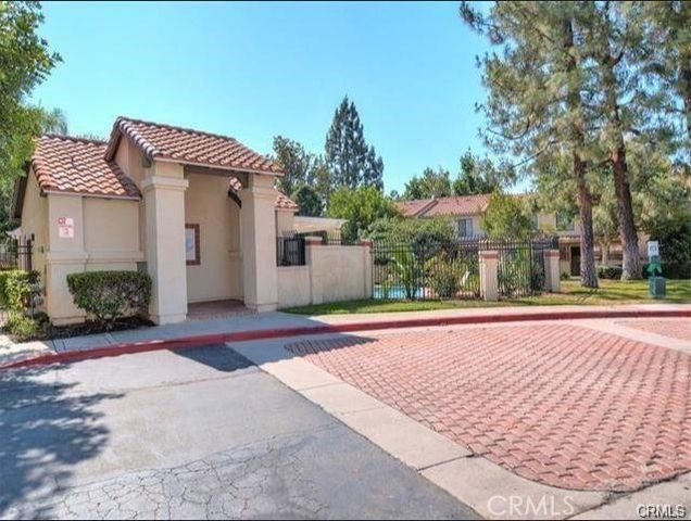 8167 Vineyard Avenue 61, Rancho Cucamonga, CA 91730