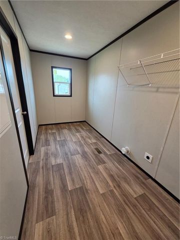 2666 W Simpson Road, Burlington, NC 27217