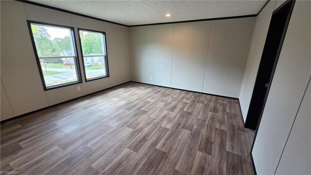 2666 W Simpson Road, Burlington, NC 27217