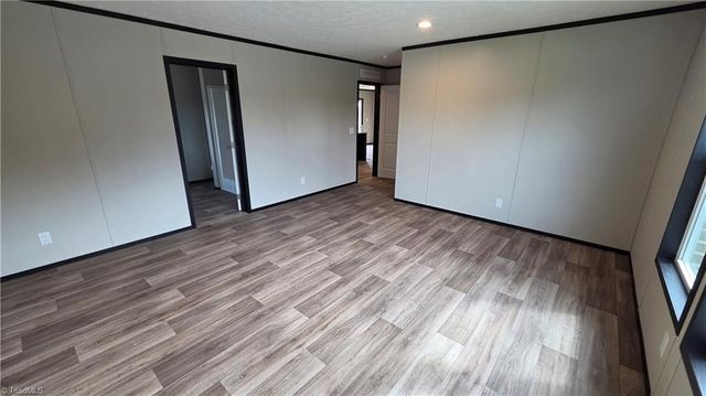 2666 W Simpson Road, Burlington, NC 27217