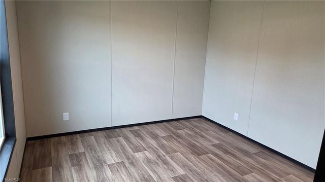 2666 W Simpson Road, Burlington, NC 27217