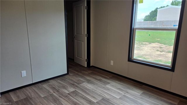 2666 W Simpson Road, Burlington, NC 27217