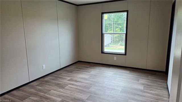2666 W Simpson Road, Burlington, NC 27217