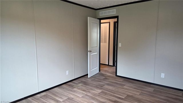 2666 W Simpson Road, Burlington, NC 27217