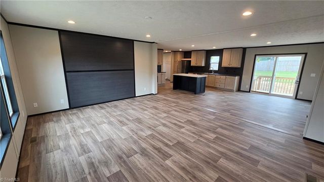 2666 W Simpson Road, Burlington, NC 27217