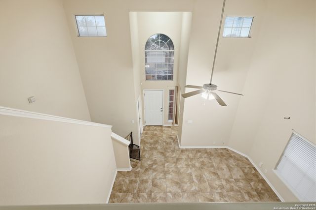 9435 Everton, San Antonio, TX 78245