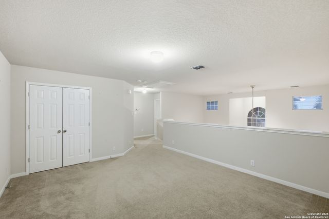 9435 Everton, San Antonio, TX 78245