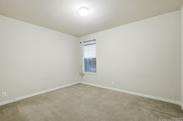 9435 Everton, San Antonio, TX 78245