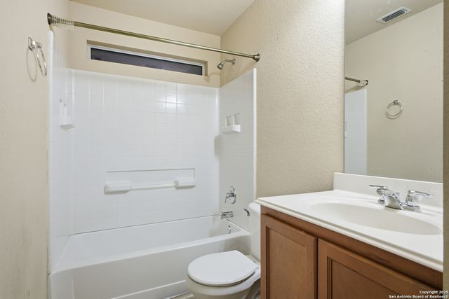 9435 Everton, San Antonio, TX 78245