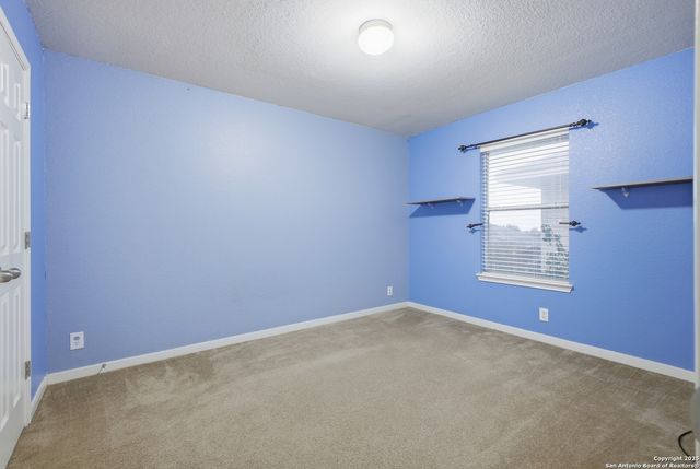 9435 Everton, San Antonio, TX 78245