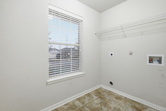 9435 Everton, San Antonio, TX 78245