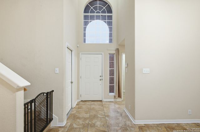 9435 Everton, San Antonio, TX 78245