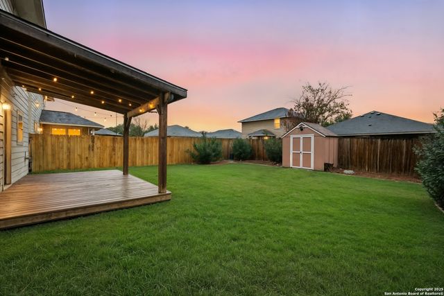 9435 Everton, San Antonio, TX 78245