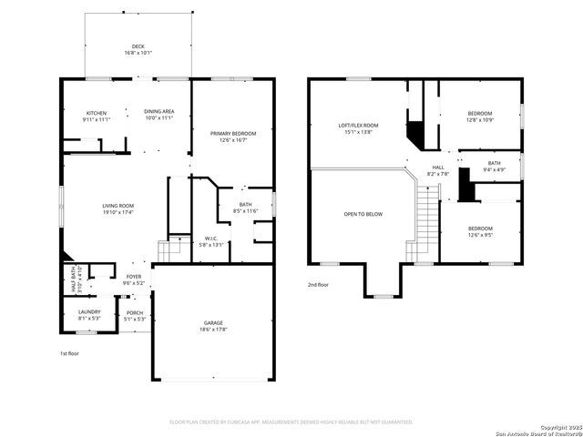 9435 Everton, San Antonio, TX 78245