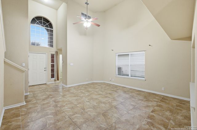 9435 Everton, San Antonio, TX 78245