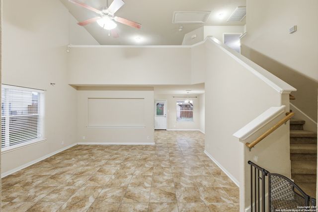 9435 Everton, San Antonio, TX 78245