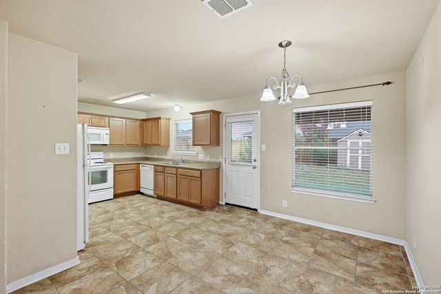 9435 Everton, San Antonio, TX 78245