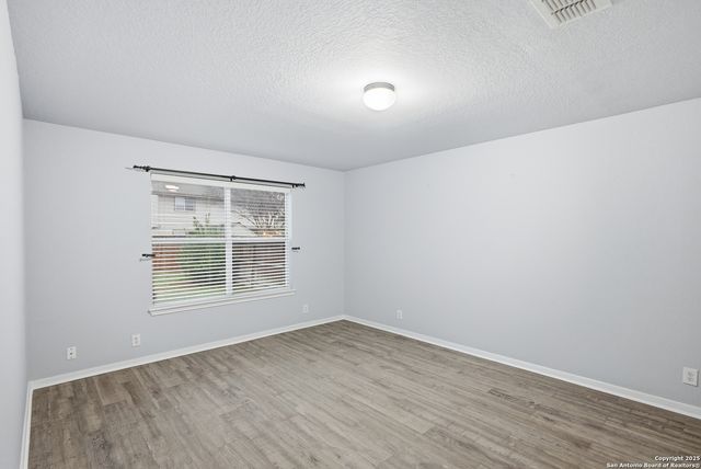 9435 Everton, San Antonio, TX 78245