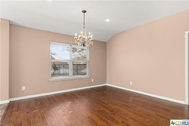 1623 Anna Lee DR, New Braunfels, TX 78130