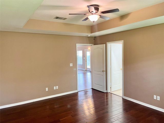 1623 Anna Lee DR, New Braunfels, TX 78130