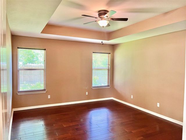 1623 Anna Lee DR, New Braunfels, TX 78130
