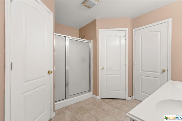 1623 Anna Lee DR, New Braunfels, TX 78130
