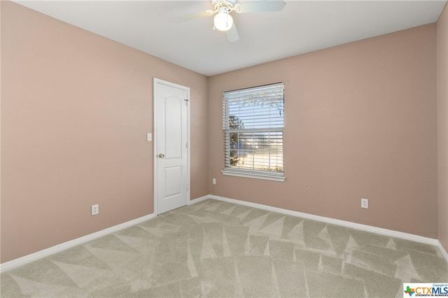 1623 Anna Lee DR, New Braunfels, TX 78130
