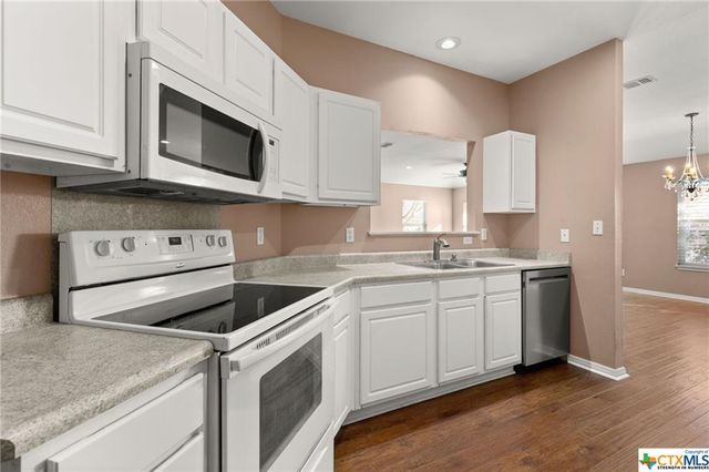 1623 Anna Lee DR, New Braunfels, TX 78130
