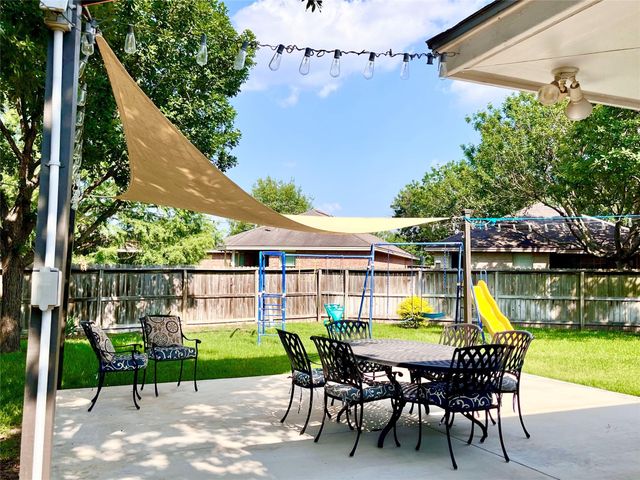 1623 Anna Lee DR, New Braunfels, TX 78130