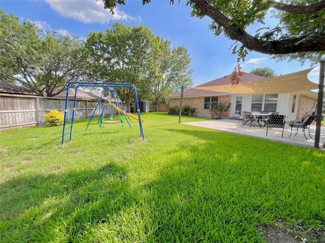 1623 Anna Lee DR, New Braunfels, TX 78130