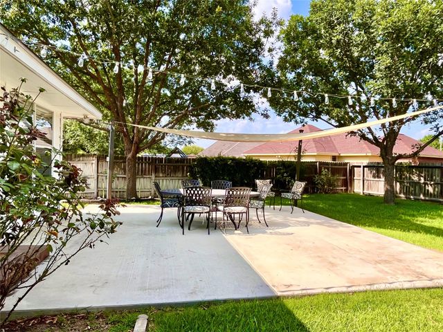 1623 Anna Lee DR, New Braunfels, TX 78130