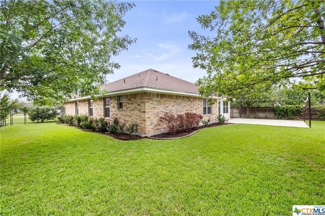 1623 Anna Lee DR, New Braunfels, TX 78130