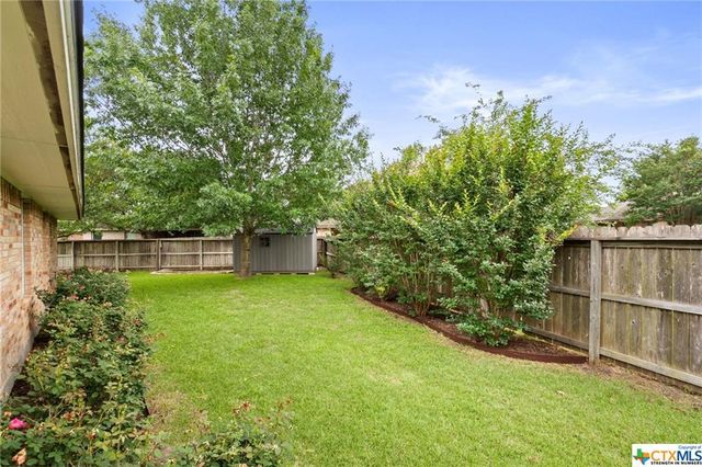 1623 Anna Lee DR, New Braunfels, TX 78130