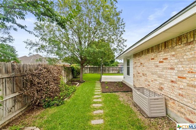 1623 Anna Lee DR, New Braunfels, TX 78130