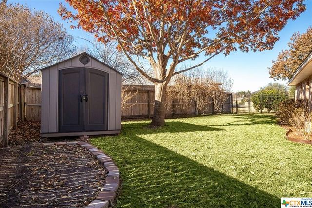 1623 Anna Lee DR, New Braunfels, TX 78130