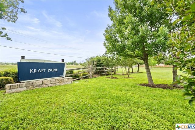 1623 Anna Lee DR, New Braunfels, TX 78130