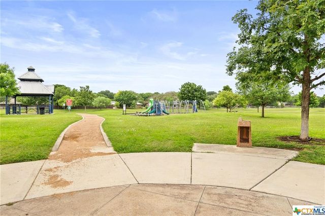1623 Anna Lee DR, New Braunfels, TX 78130