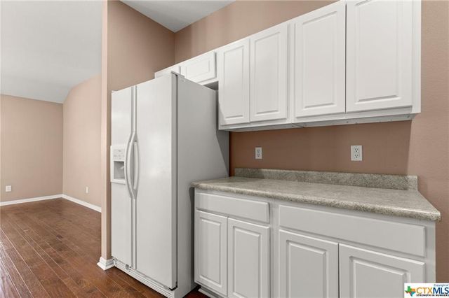1623 Anna Lee DR, New Braunfels, TX 78130
