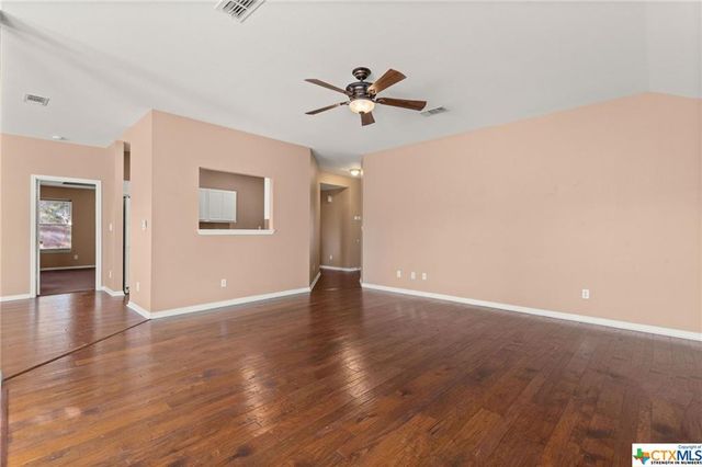 1623 Anna Lee DR, New Braunfels, TX 78130