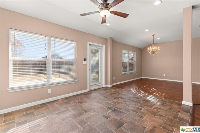 1623 Anna Lee DR, New Braunfels, TX 78130