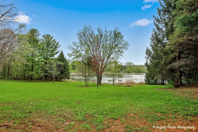 27580 W Brandenburg Road, Ingleside, IL 60041