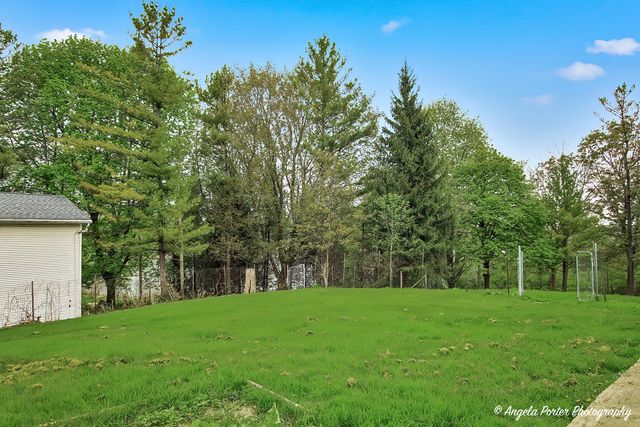 27580 W Brandenburg Road, Ingleside, IL 60041