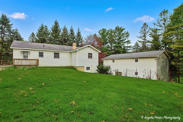 27580 W Brandenburg Road, Ingleside, IL 60041