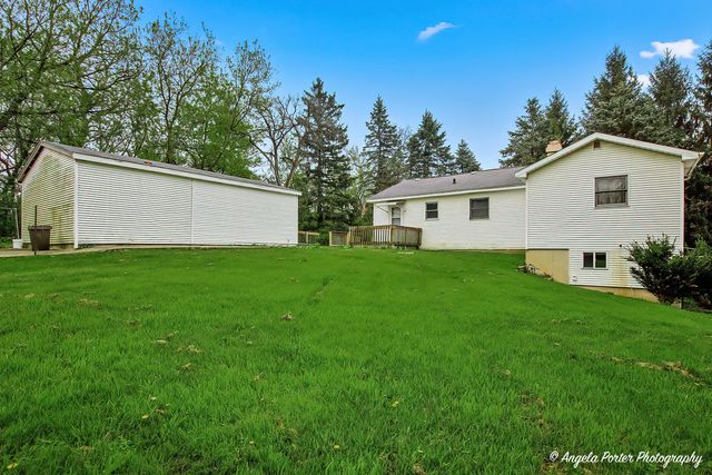 27580 W Brandenburg Road, Ingleside, IL 60041